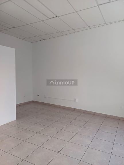 Local Comercial en Alquiler en Maipu, Mendoza