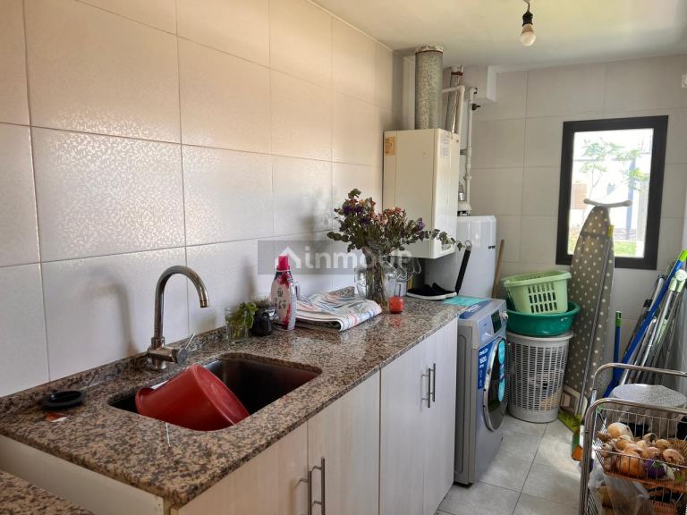 Casa en Venta en Maipu, Mendoza