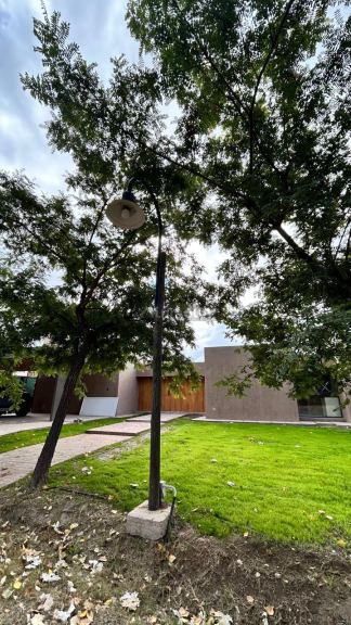 Casa en Alquiler en Lujan de Cuyo, Mendoza