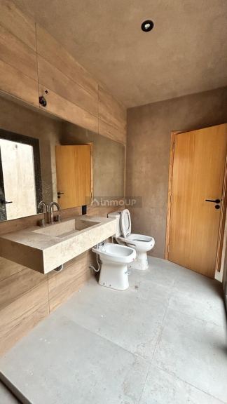 Casa en Alquiler en Lujan de Cuyo, Mendoza
