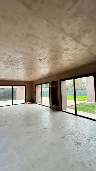Casa en Alquiler en Lujan de Cuyo, Mendoza