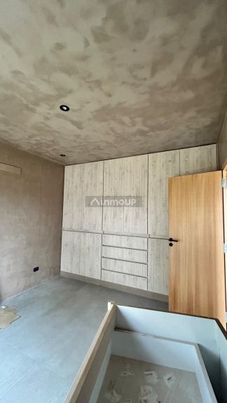 Casa en Alquiler en Lujan de Cuyo, Mendoza