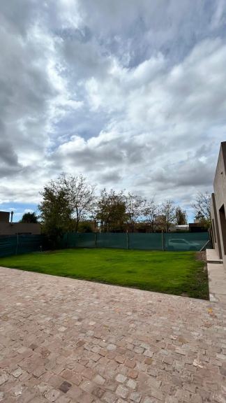 Casa en Alquiler en Lujan de Cuyo, Mendoza