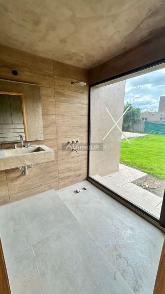 Casa en Alquiler en Lujan de Cuyo, Mendoza