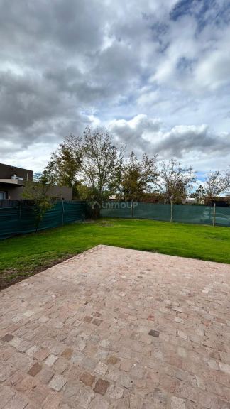 Casa en Alquiler en Lujan de Cuyo, Mendoza