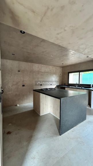 Casa en Alquiler en Lujan de Cuyo, Mendoza