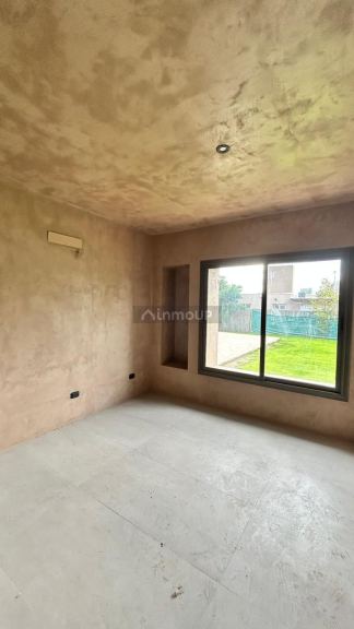 Casa en Alquiler en Lujan de Cuyo, Mendoza