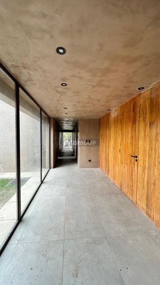 Casa en Alquiler en Lujan de Cuyo, Mendoza