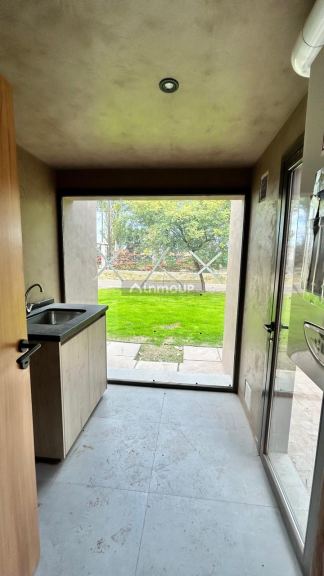 Casa en Alquiler en Lujan de Cuyo, Mendoza