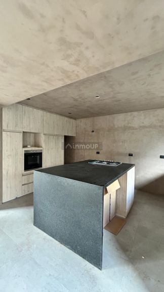 Casa en Alquiler en Lujan de Cuyo, Mendoza