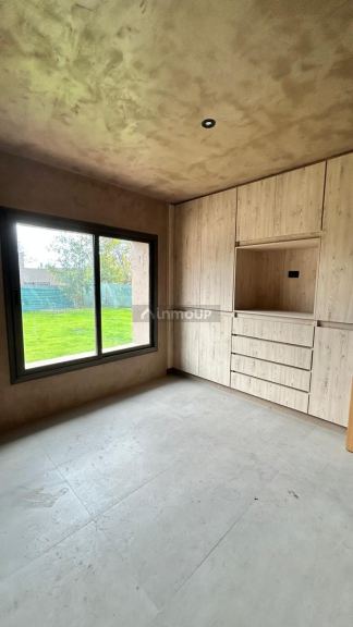 Casa en Alquiler en Lujan de Cuyo, Mendoza