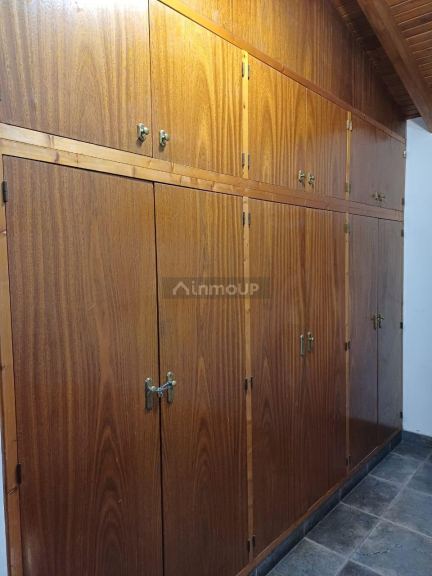 Casa en Venta en Godoy Cruz, Mendoza