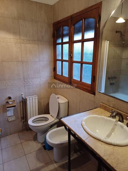 Casa en Venta en Godoy Cruz, Mendoza