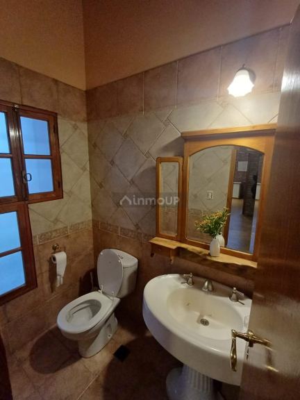 Casa en Venta en Godoy Cruz, Mendoza