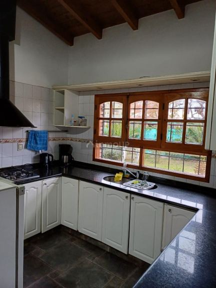 Casa en Venta en Godoy Cruz, Mendoza
