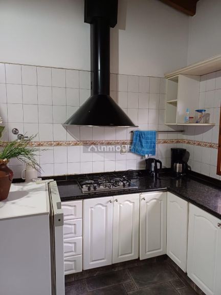 Casa en Venta en Godoy Cruz, Mendoza
