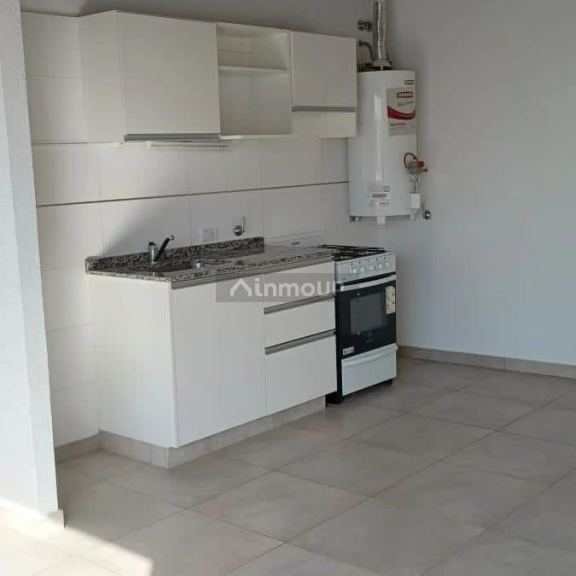 Departamento en Alquiler en Godoy Cruz, Mendoza