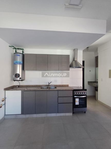 Departamento en Alquiler en Godoy Cruz, Mendoza