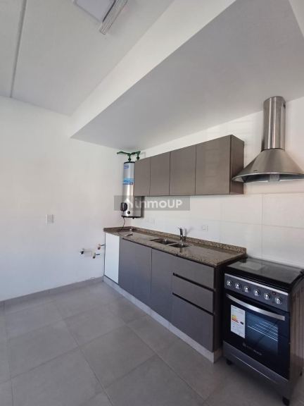 Departamento en Alquiler en Godoy Cruz, Mendoza
