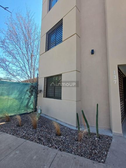 Departamento en Alquiler en Godoy Cruz, Mendoza