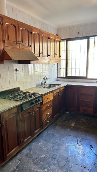 Casa en Alquiler en Godoy Cruz, Mendoza