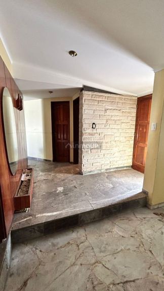 Casa en Alquiler en Godoy Cruz, Mendoza