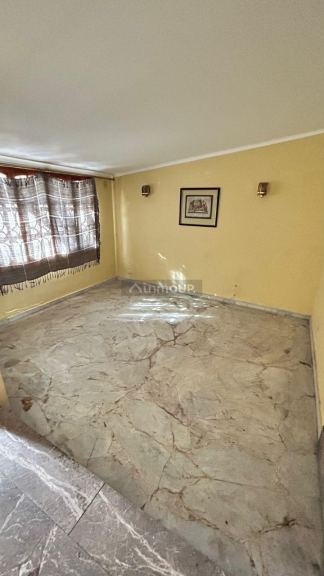 Casa en Alquiler en Godoy Cruz, Mendoza
