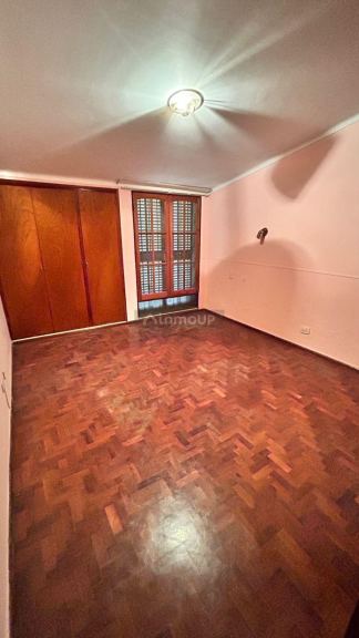 Casa en Alquiler en Godoy Cruz, Mendoza