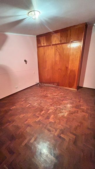 Casa en Alquiler en Godoy Cruz, Mendoza