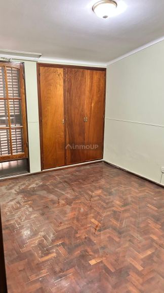 Casa en Alquiler en Godoy Cruz, Mendoza