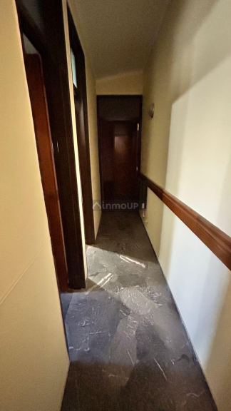 Casa en Alquiler en Godoy Cruz, Mendoza