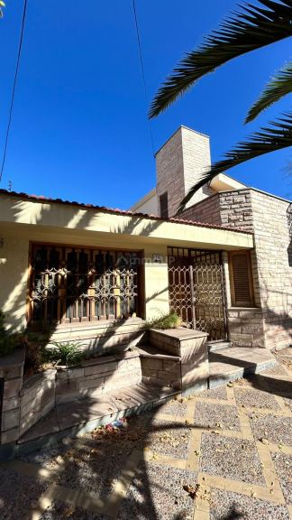 Casa en Alquiler en Godoy Cruz, Mendoza