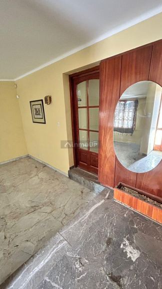 Casa en Alquiler en Godoy Cruz, Mendoza