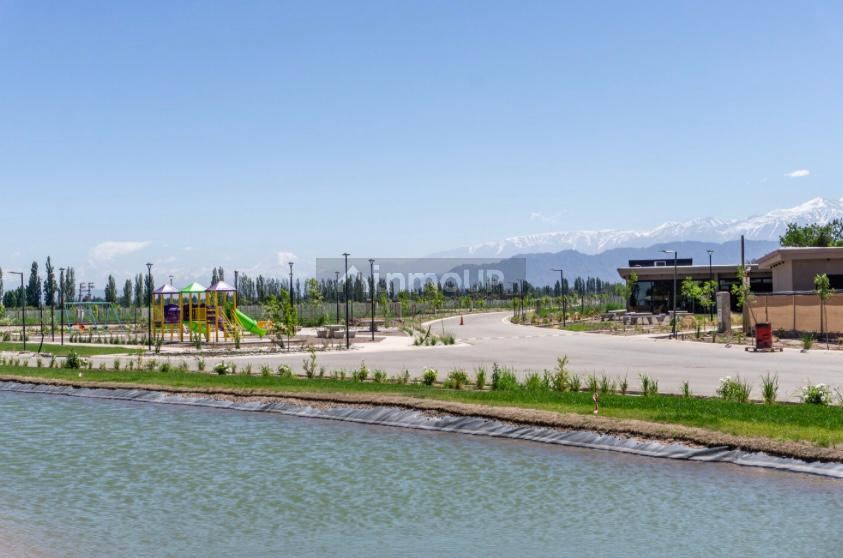 Lote en Venta en Lujan de Cuyo, Mendoza