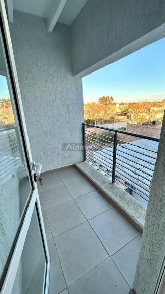Departamento en Alquiler en Guaymallen, Mendoza