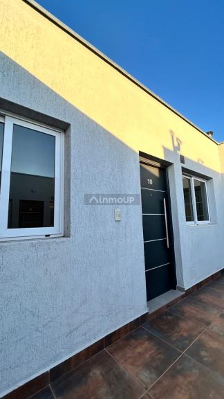 Departamento en Alquiler en Guaymallen, Mendoza