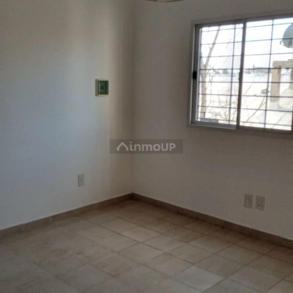 Duplex en Venta en Guaymallen, Mendoza