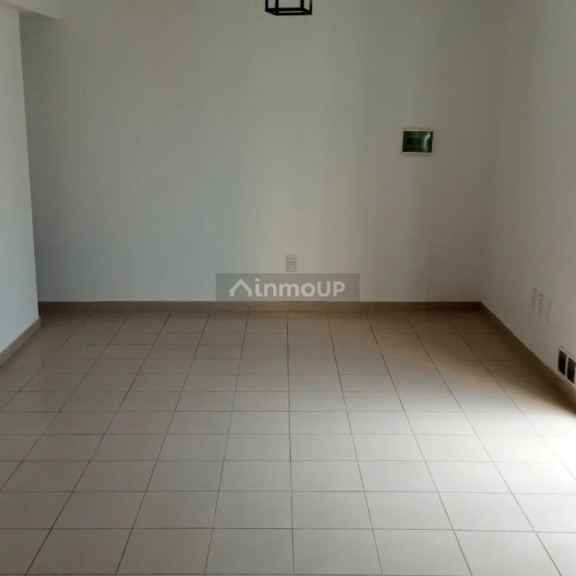 Duplex en Venta en Guaymallen, Mendoza