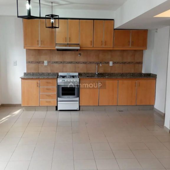 Duplex en Venta en Guaymallen, Mendoza