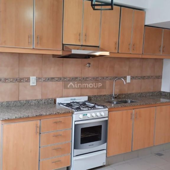 Duplex en Venta en Guaymallen, Mendoza