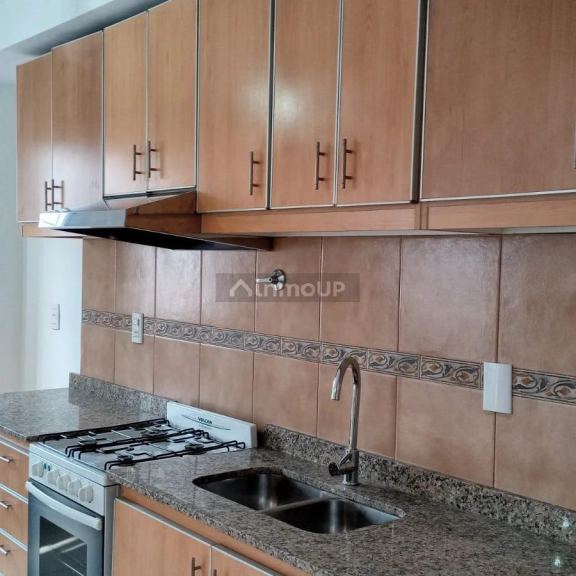 Duplex en Venta en Guaymallen, Mendoza