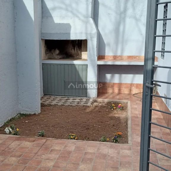 Duplex en Venta en Guaymallen, Mendoza