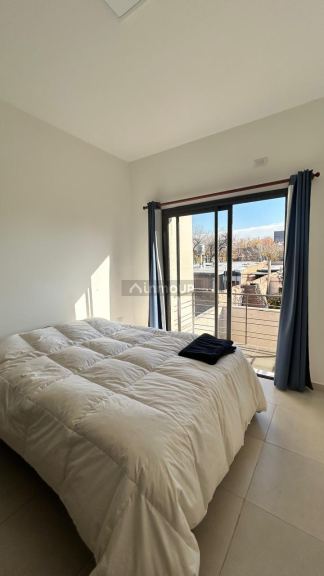 Departamento en Alquiler en Godoy Cruz, Mendoza