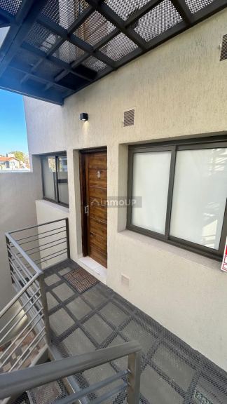 Departamento en Alquiler en Godoy Cruz, Mendoza