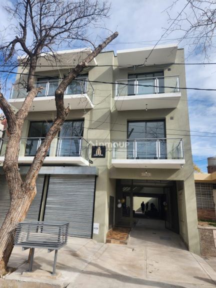 Departamento en Alquiler en Godoy Cruz, Mendoza