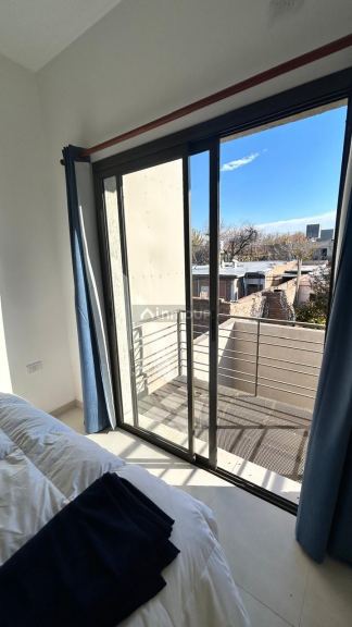 Departamento en Alquiler en Godoy Cruz, Mendoza
