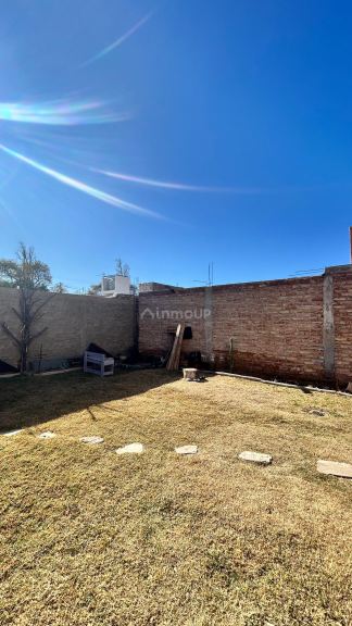 Casa en Alquiler en Maipu, Mendoza