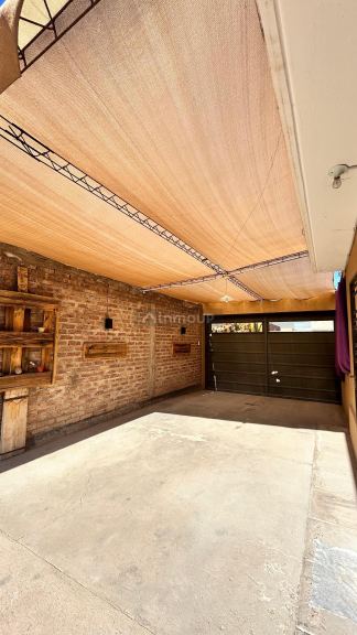 Casa en Alquiler en Maipu, Mendoza