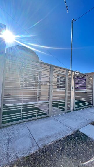 Casa en Alquiler en Maipu, Mendoza