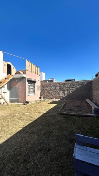 Casa en Alquiler en Maipu, Mendoza